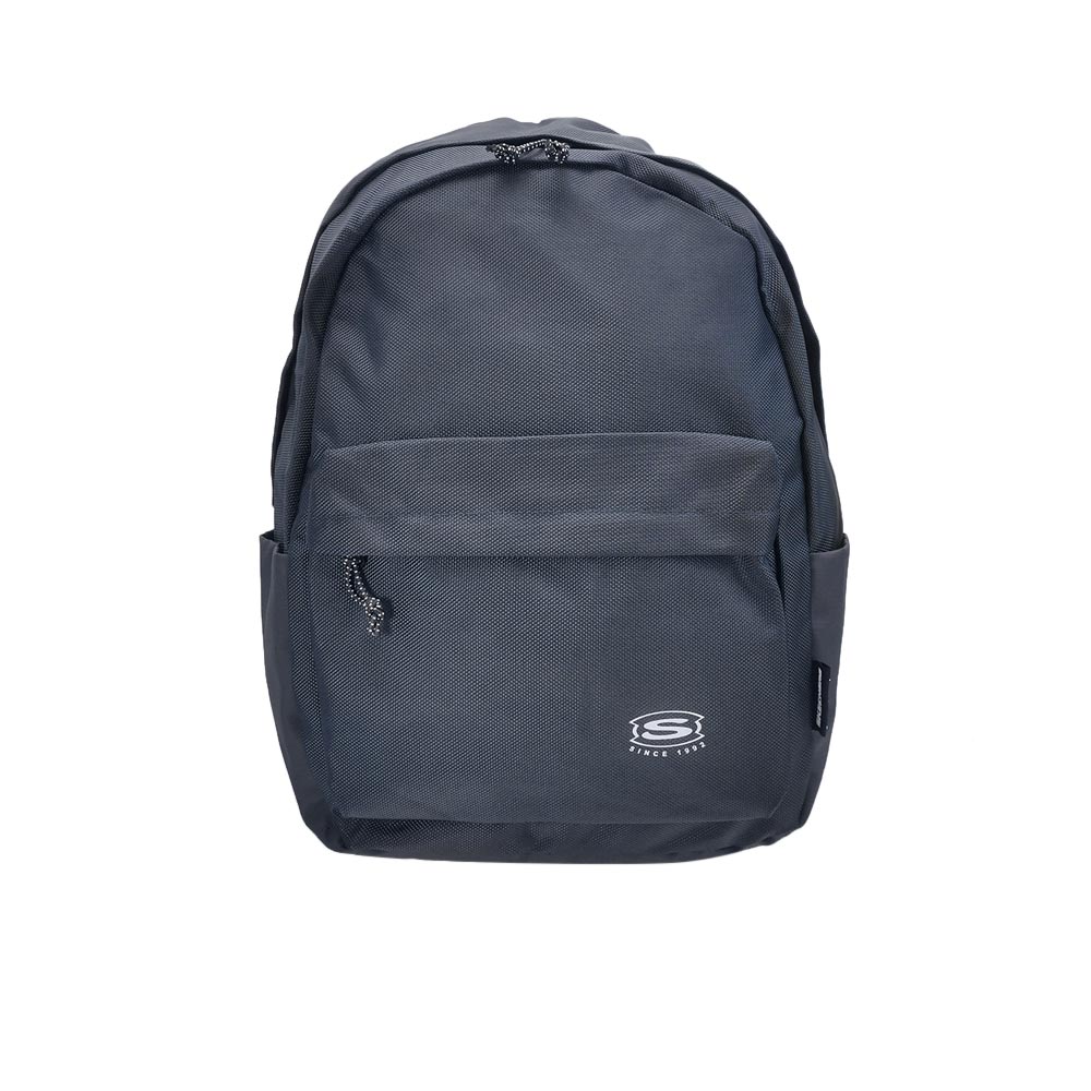 SKECHERS NV01 กระเป๋าเป้ผู้ใหญ่