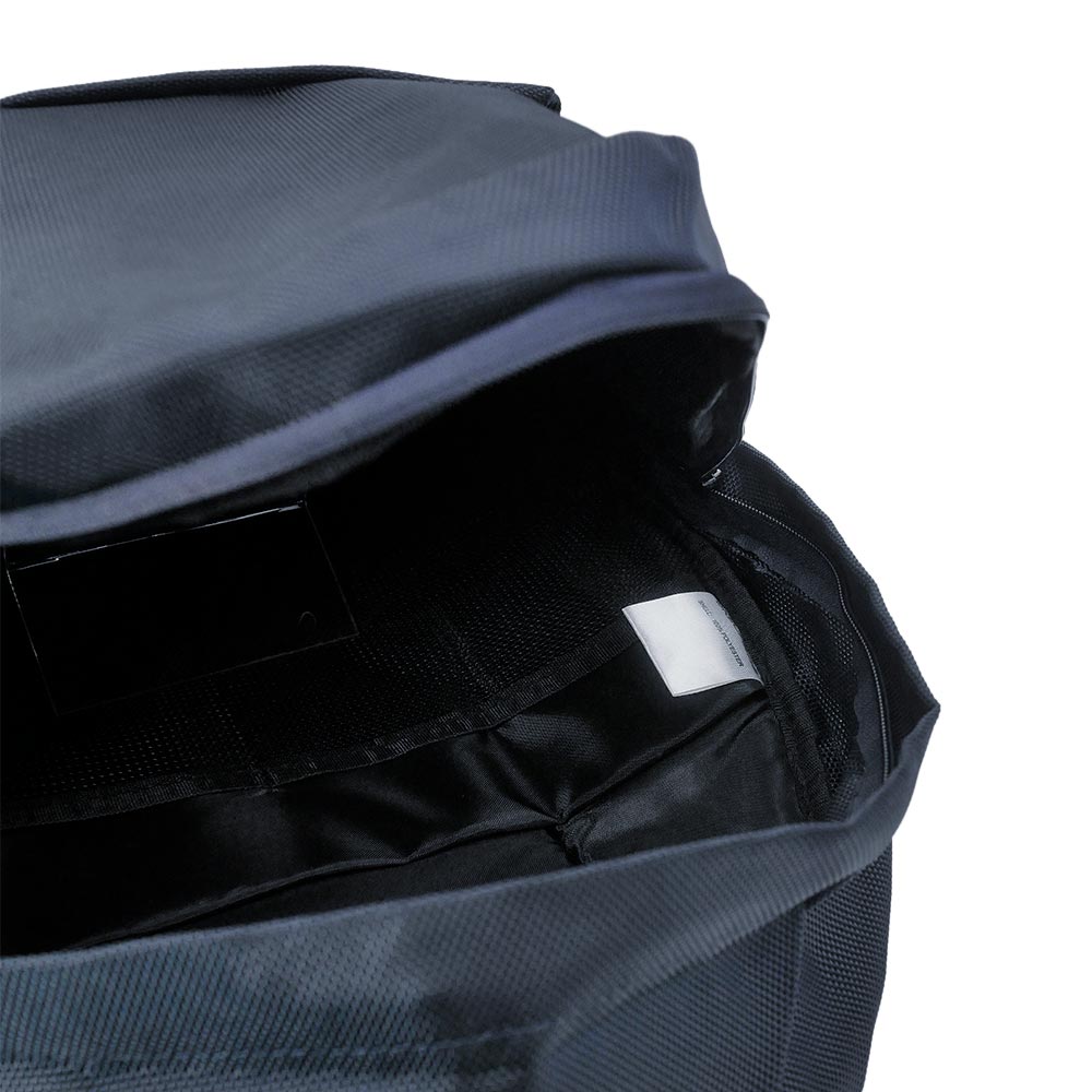 SKECHERS NV01 กระเป๋าเป้ผู้ใหญ่