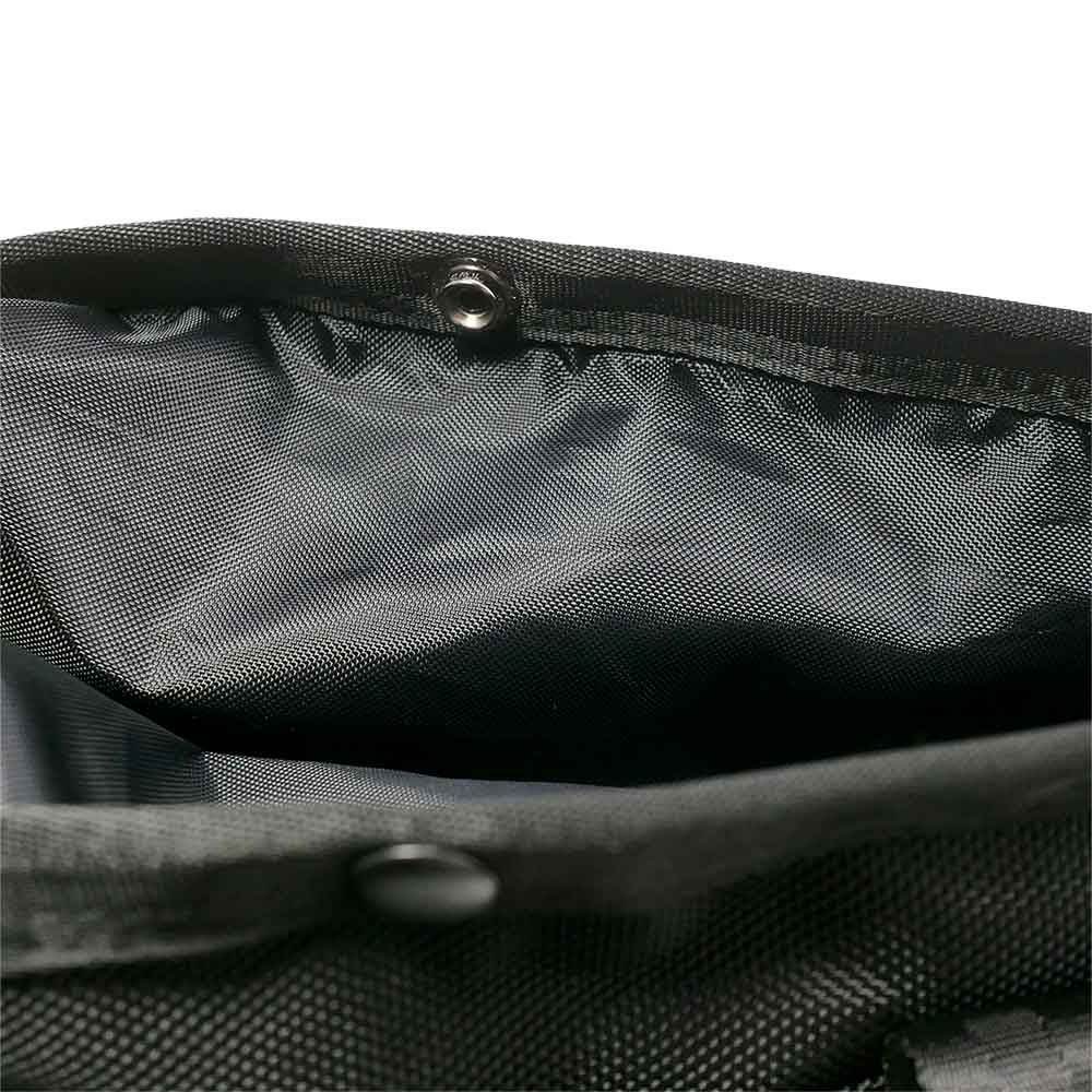 SKECHERS 02L2 กระเป๋าสะพายข้างผู้ใหญ่