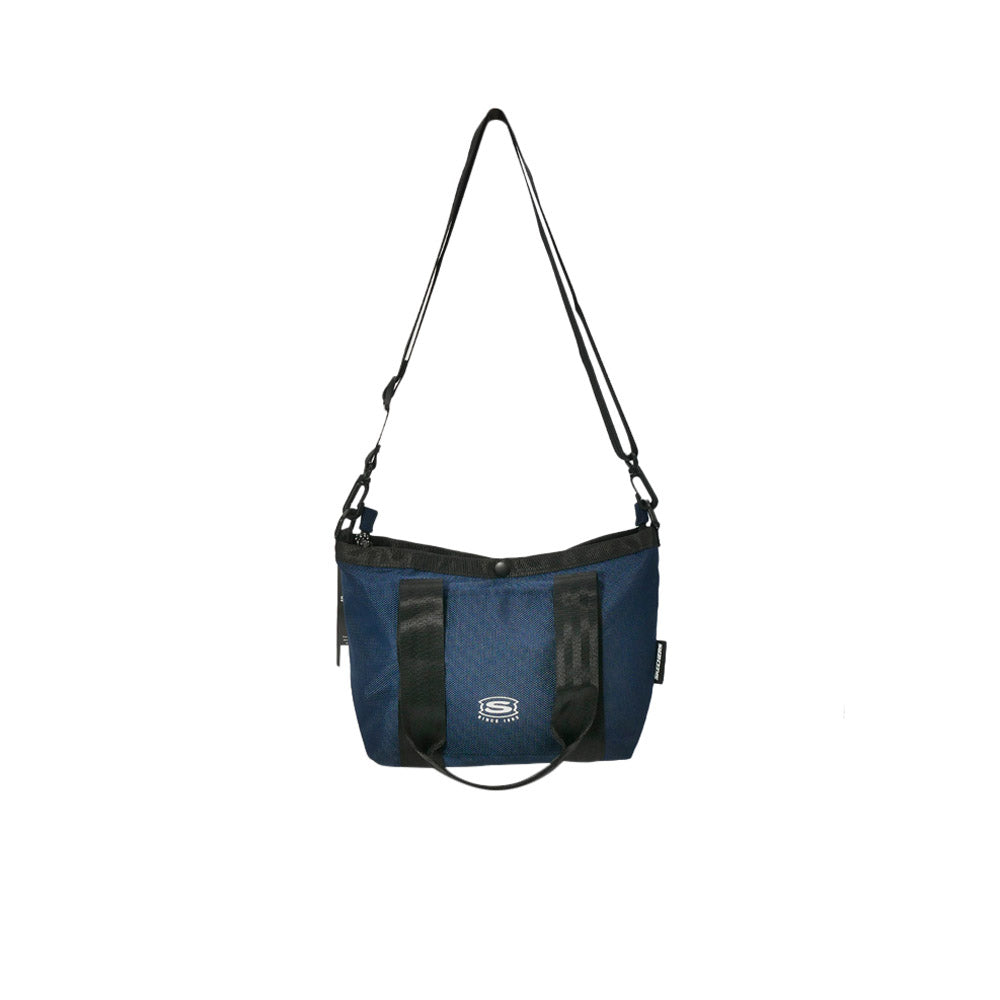 SKECHERS NV01 Unisex Crossbody Bag