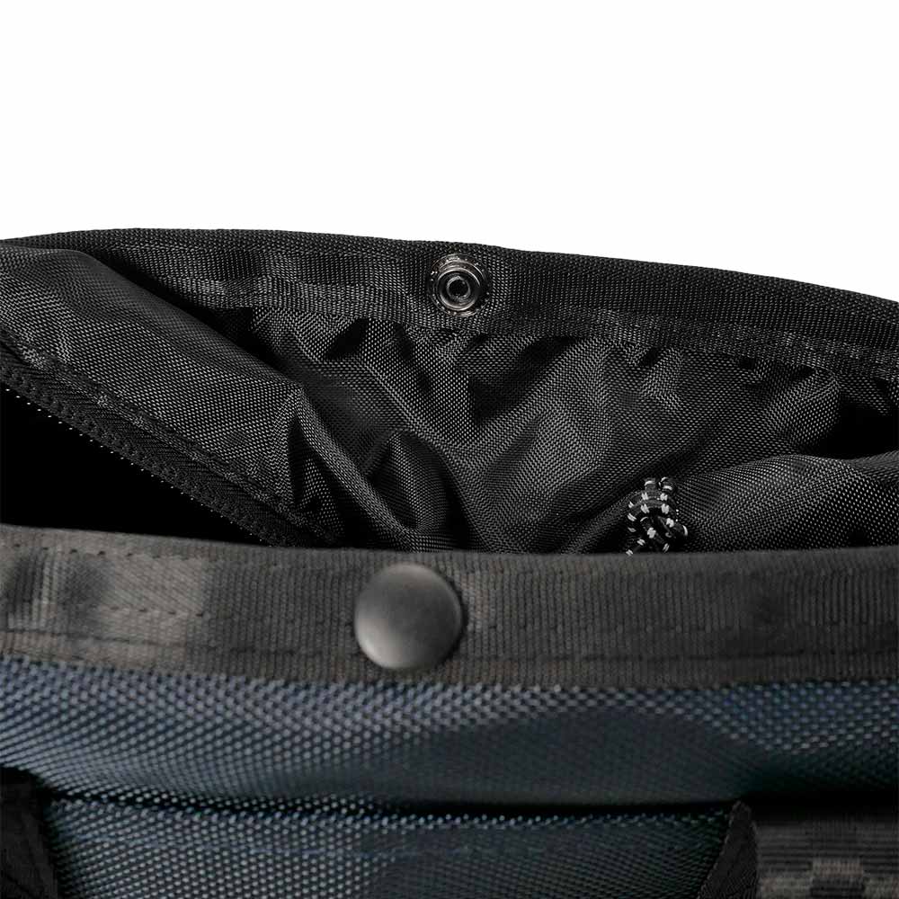 SKECHERS NV01 Unisex Crossbody Bag