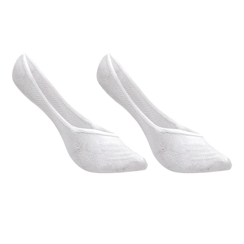 SKECHERS Low Cut ถุงเท้าผู้หญิง (แพ็ค 5 คู่) Supersports Thailand
