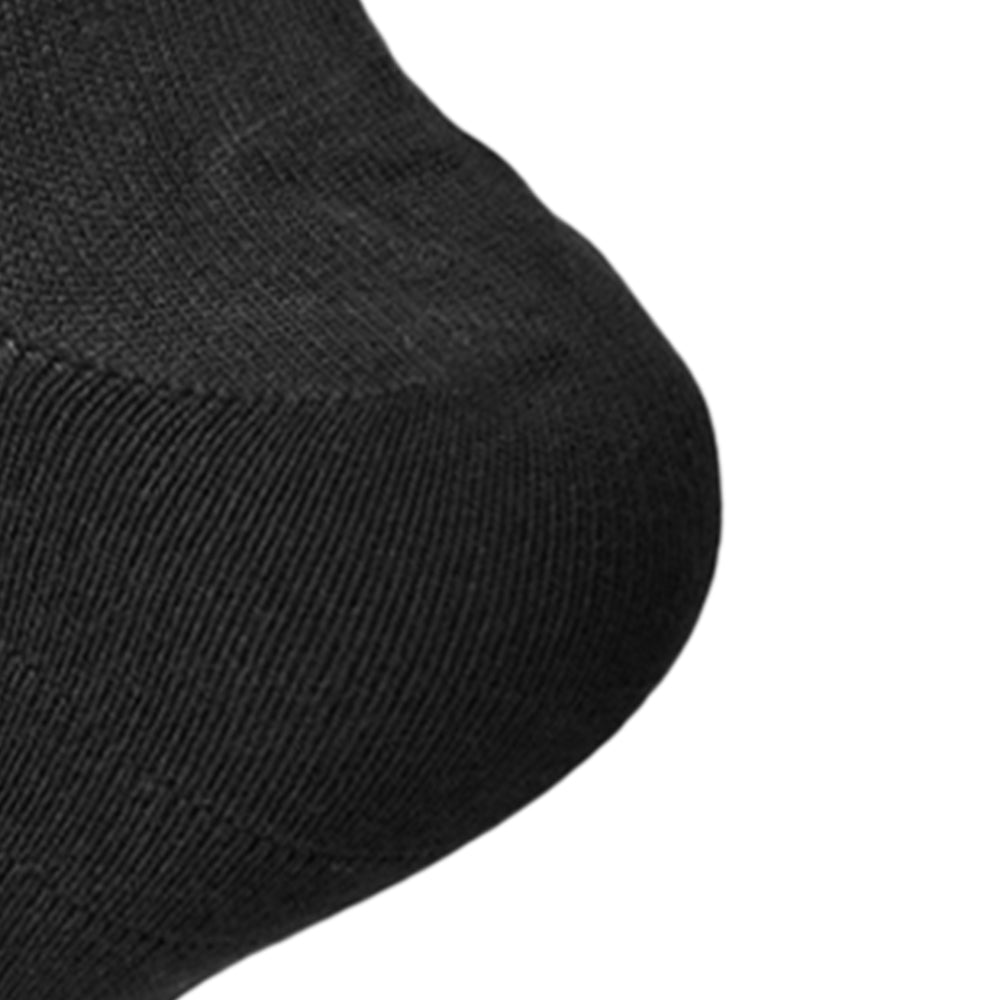 SKECHERS Quarter Sock 0018 Unisex Socks - Supersports Thailand Supersports Thailand