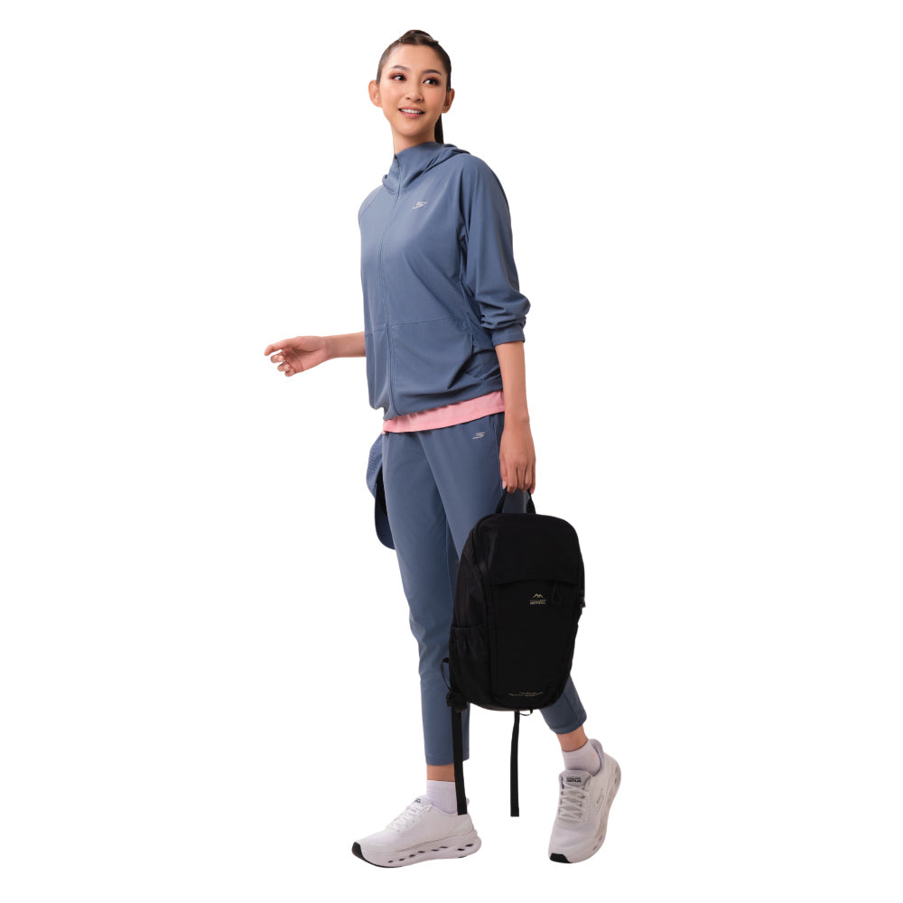 SKECHERS Performance Unisex Backpack Supersports Thailand