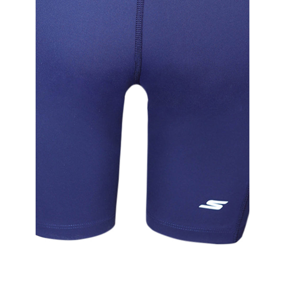 SKECHERS Abstract Energy: Performance Women's Training Leggings - Supersports Thailand Supersports Thailand
