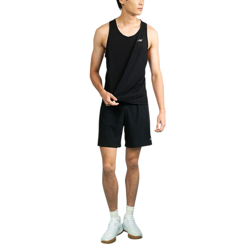 SKECHERS Running: Performance Men's Running Shorts - Supersports Thailand Supersports Thailand