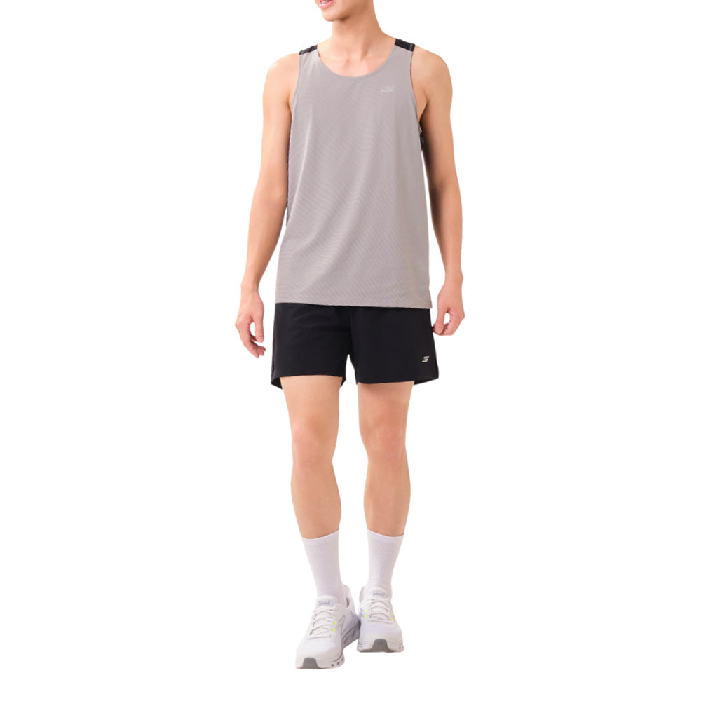 SKECHERS Walking: Performance Men's Training Shorts - Supersports Thailand Supersports Thailand