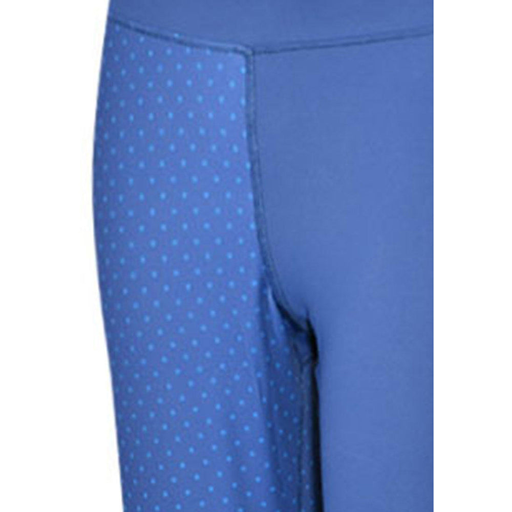 SKECHERS SAWU185125 Women's Training Pants