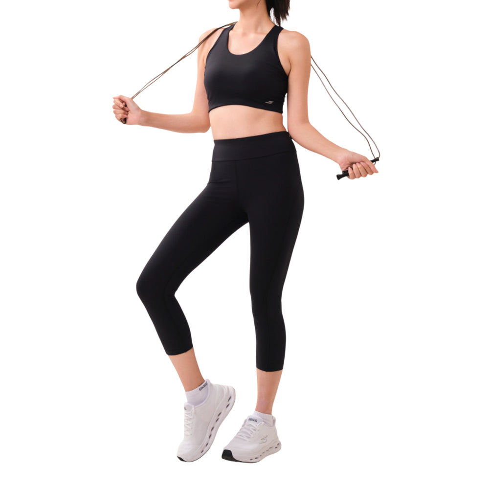 SKECHERS Walking: Performance Women's Sports Bra - Supersports Thailand Supersports Thailand
