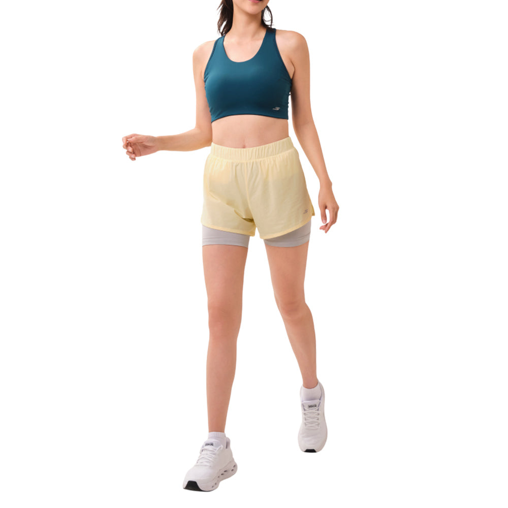 SKECHERS Walking: Performance Women's Sports Bra - Supersports Thailand Supersports Thailand
