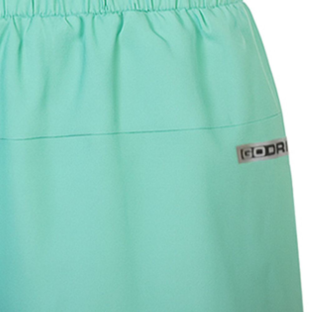 SKECHERS Tropical Bloom Women's Training Shorts - Supersports Thailand Supersports Thailand