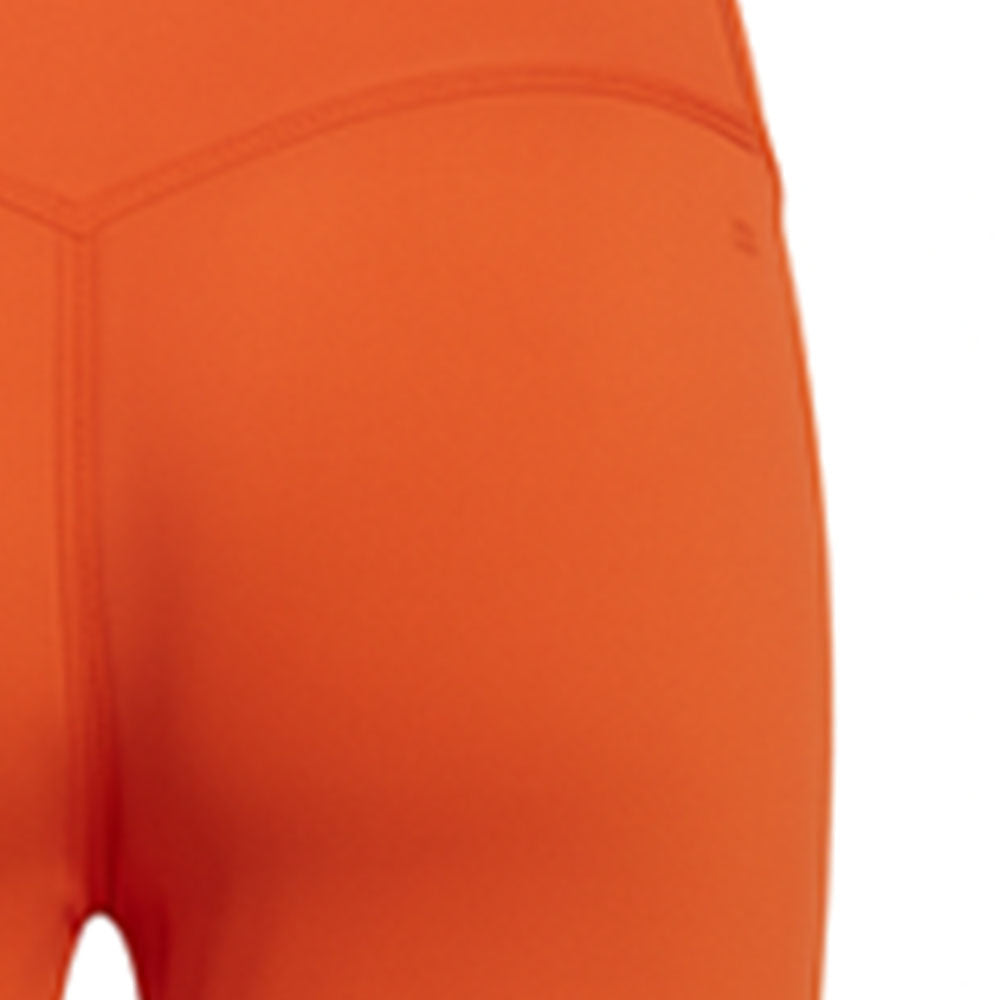 SKECHERS Fitness Women's Training Leggings - Supersports Thailand Supersports Thailand