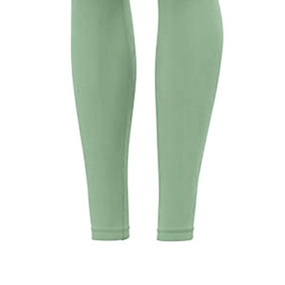 SKECHERS Fitness Women's Training Leggings