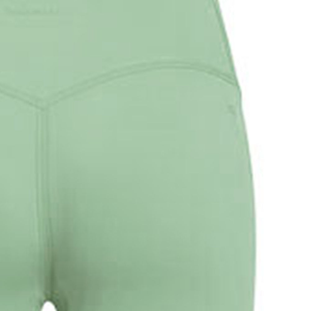 SKECHERS Fitness Women's Training Leggings - Supersports Thailand Supersports Thailand