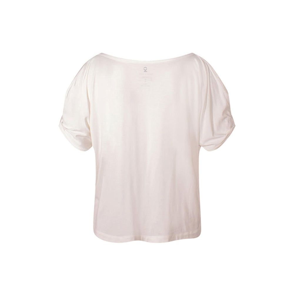 SEAWU18Y108 Women's Training T-Shirt