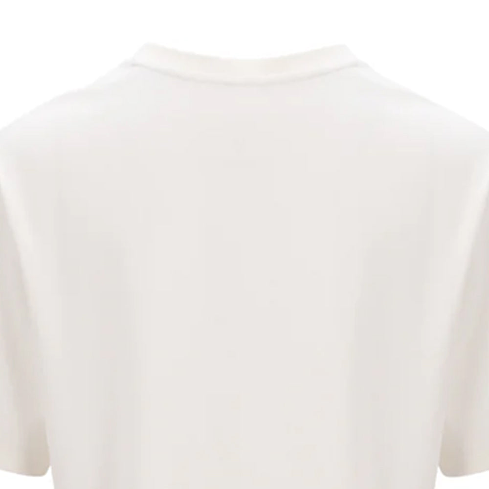 SKECHERS Iconic Women's T-Shirt - Supersports Thailand Supersports Thailand
