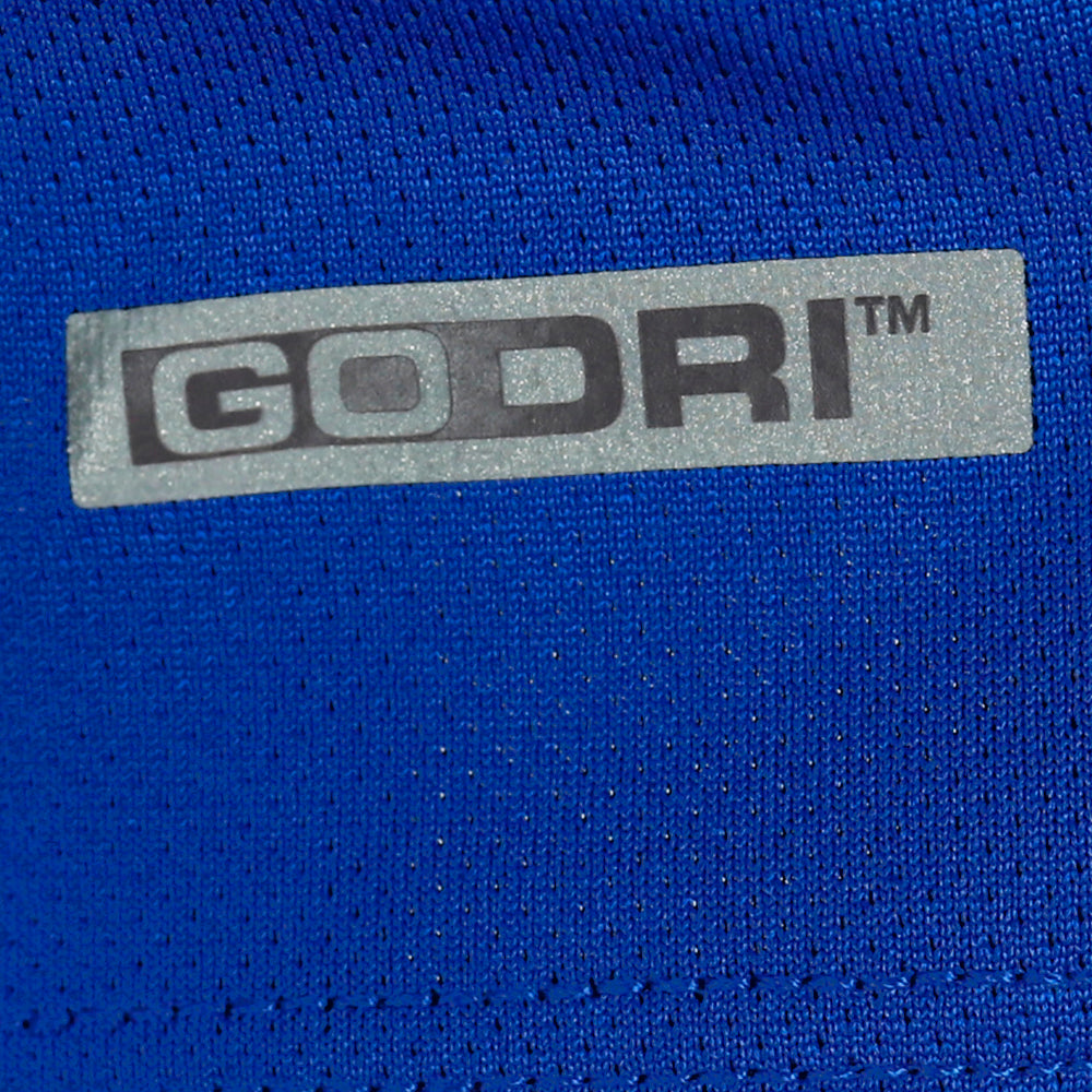 SKECHERS Basketball Sleeveless Tee Boys Tank