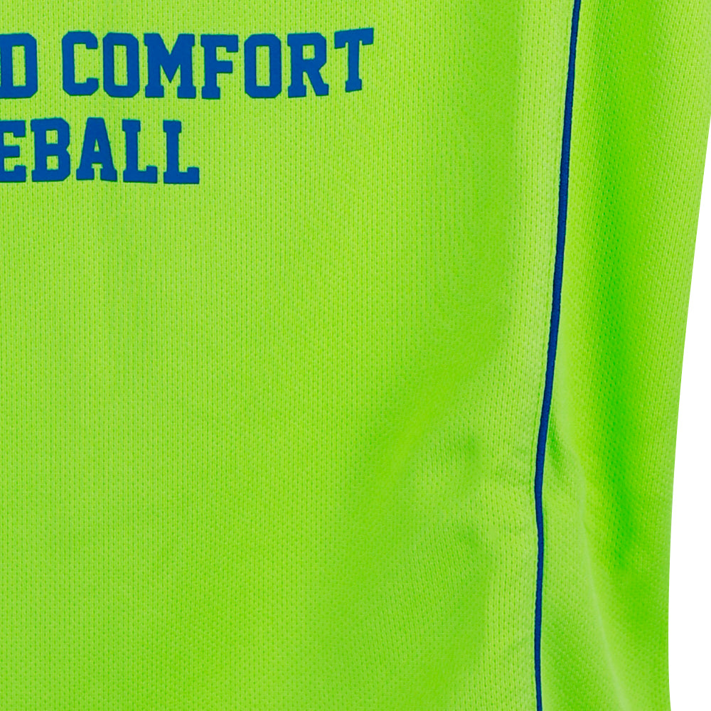 SKECHERS Basketball Sleeveless Tee Boys Tank