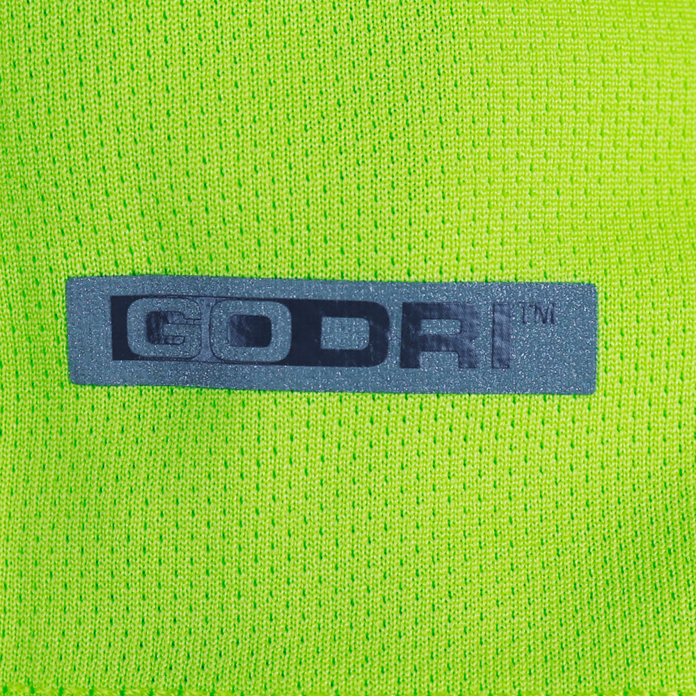 SKECHERS Basketball Sleeveless Tee Boys Tank