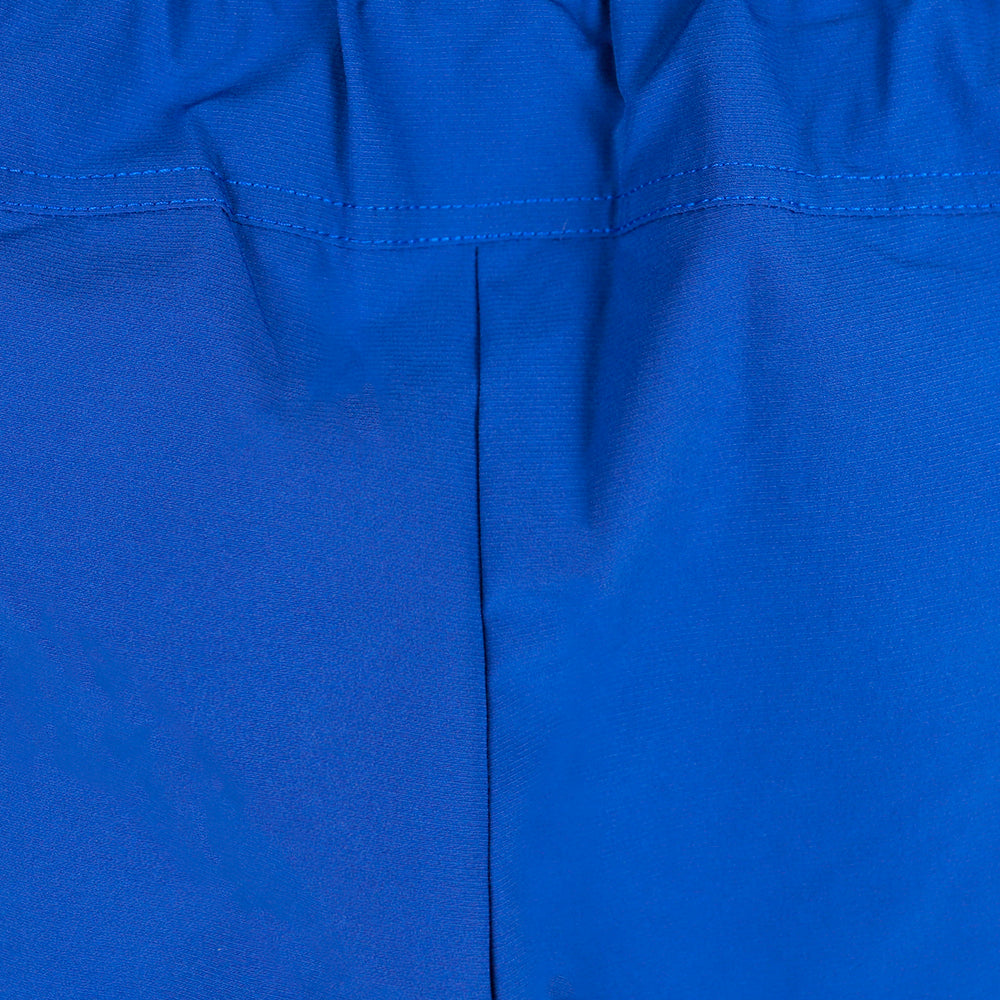 SKECHERS All Around Comfort Knit Boys Casual Shorts