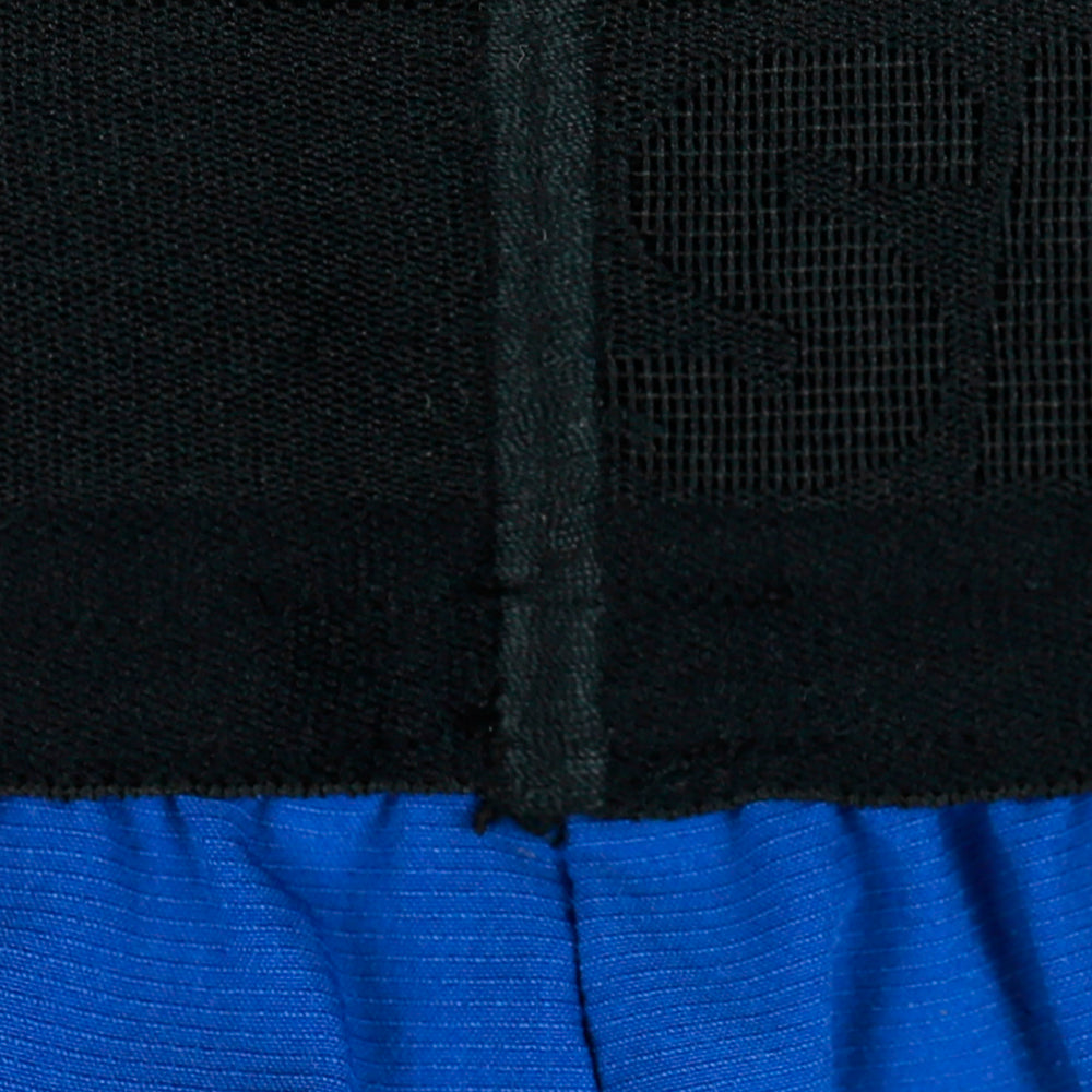 SKECHERS Blue Girls Skorts