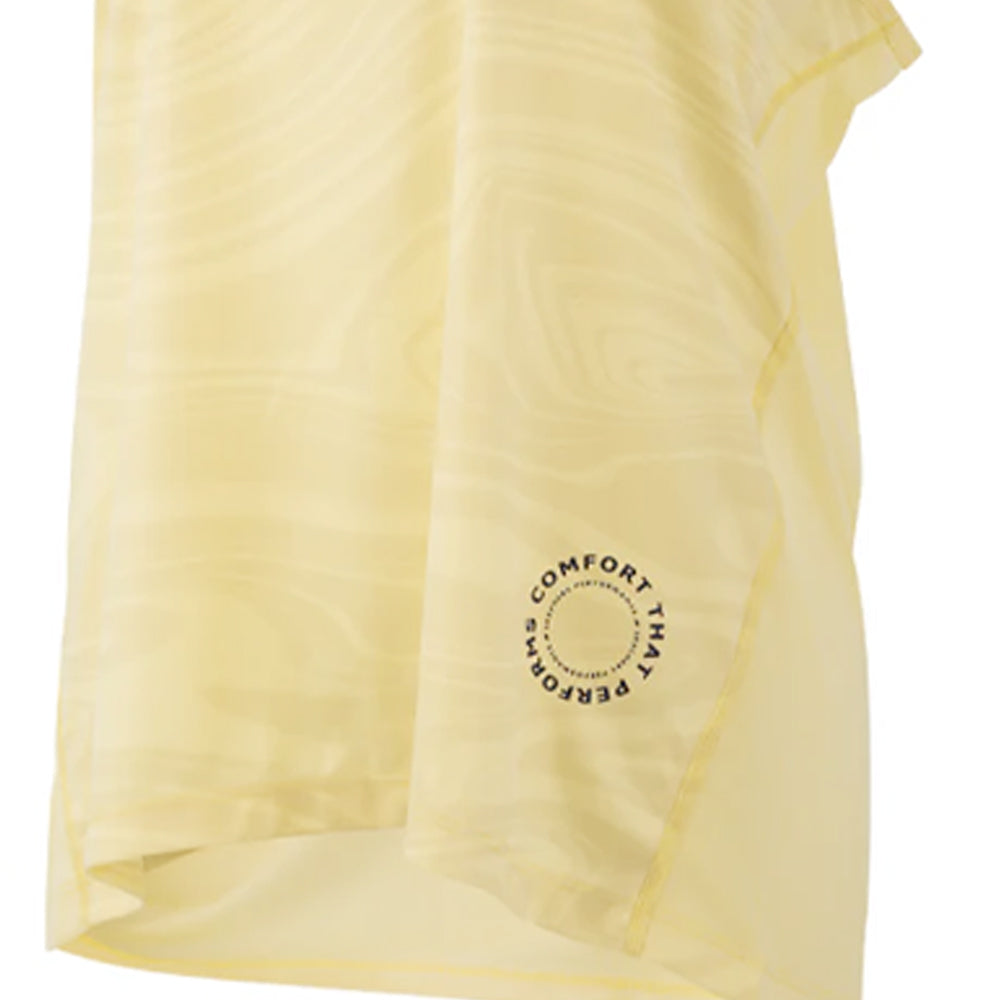 SKECHERS Dynamic Walking Performance Women's Running Tank - Supersports Thailand Supersports Thailand