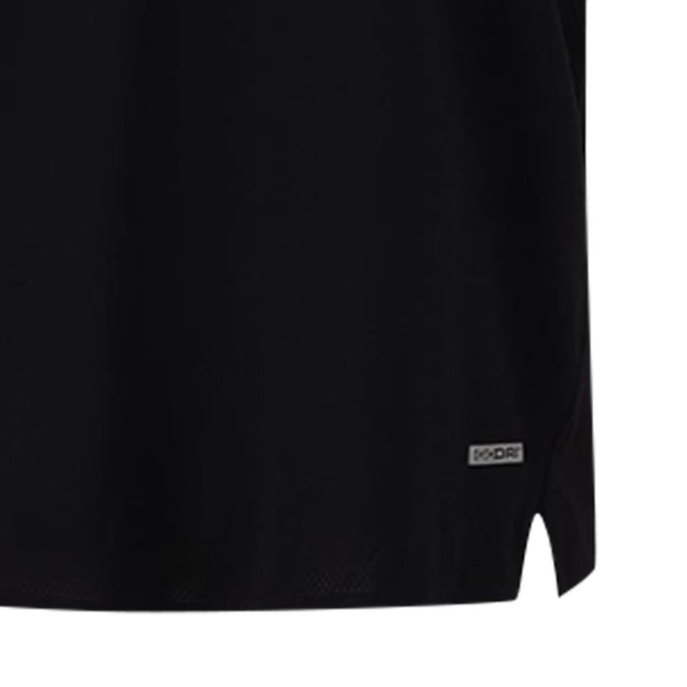 SKECHERS x City Running Club Men's Running T-Shirt - Supersports Thailand Supersports Thailand