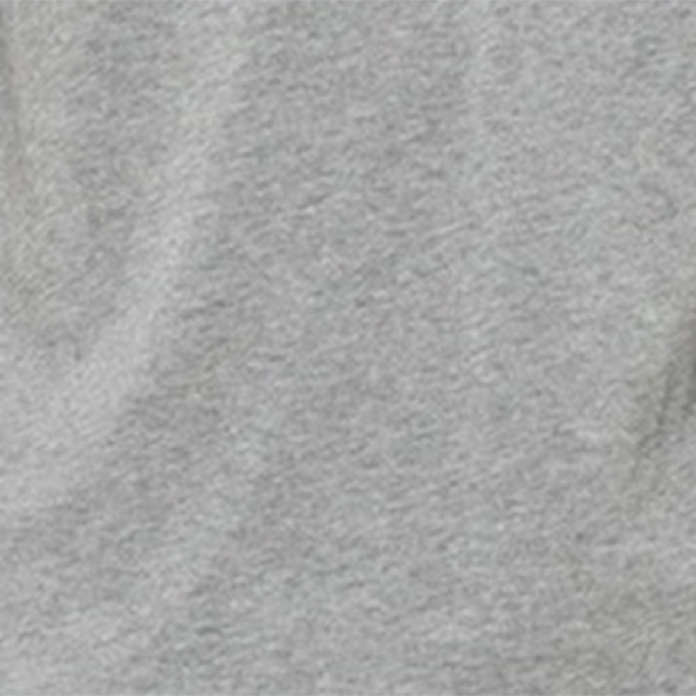 SKECHERS Lifestyle Physical Academia Collection: Lounge Men's T-Shirt - Supersports Thailand Supersports Thailand