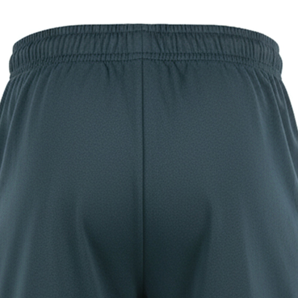 SKECHERS Green Boys Lifestyle Shorts - Supersports Thailand Supersports Thailand