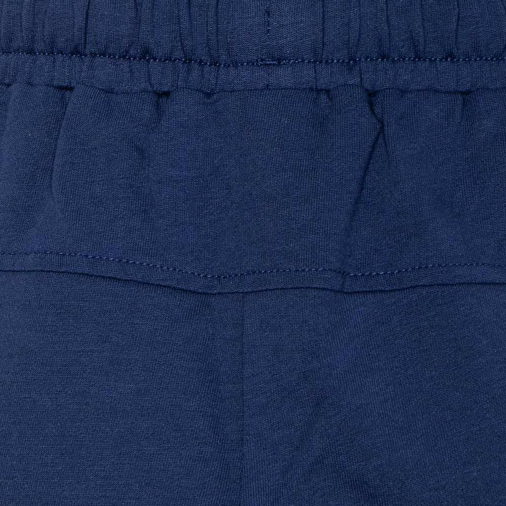 SKECHERS Basketball Culture Kids Lifestyle Shorts - Supersports Thailand Supersports Thailand