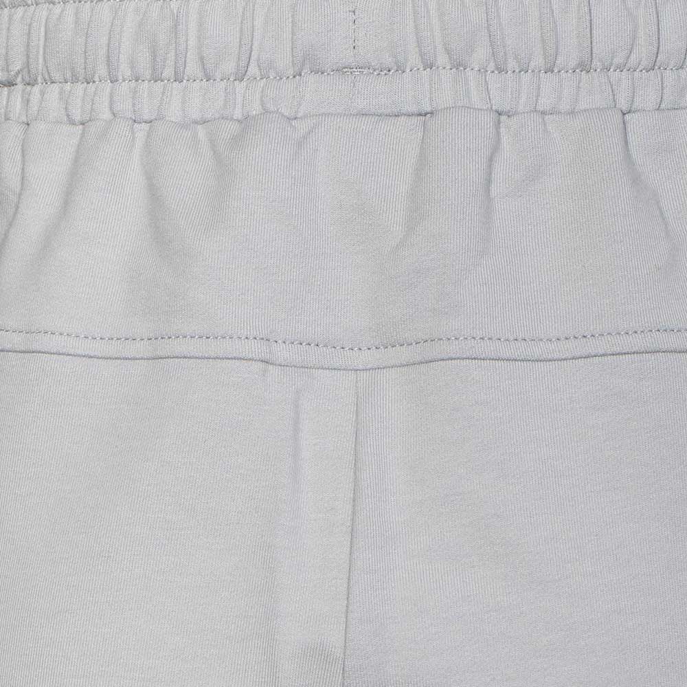 SKECHERS Basketball Culture Kids Lifestyle Shorts - Supersports Thailand Supersports Thailand
