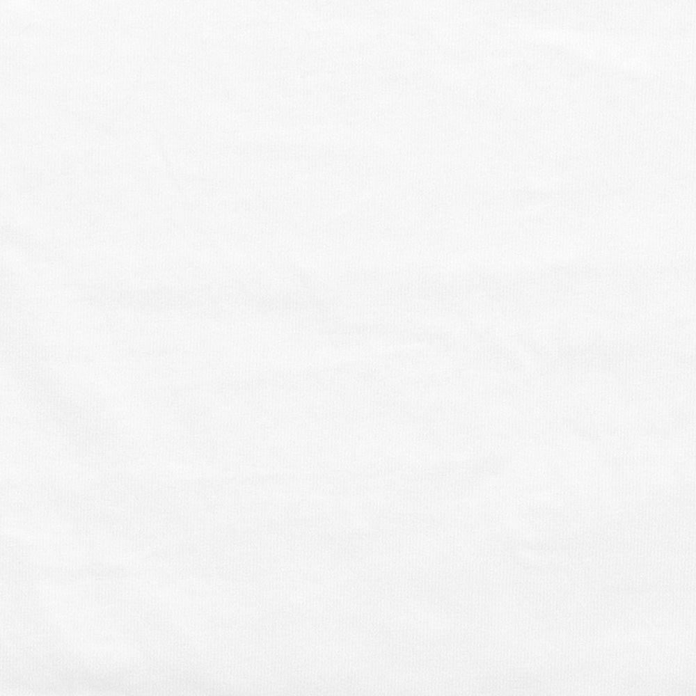 SKECHERS Short Sleeve Boys T-Shirt - Supersports Thailand Supersports Thailand