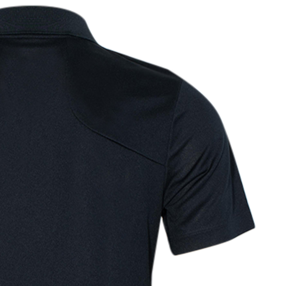 SKECHERS Walking: Performance Men's Training Polo Shirt - Supersports Thailand Supersports Thailand