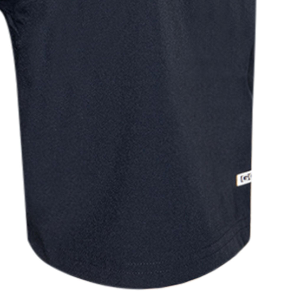 SKECHERS Running: Performance Men's Running Shorts - Supersports Thailand Supersports Thailand