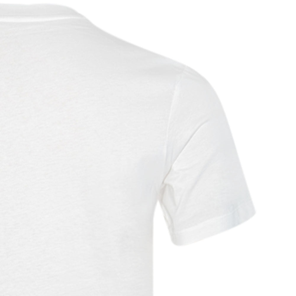SKECHERS White Men's T-Shirt - Supersports Thailand Supersports Thailand