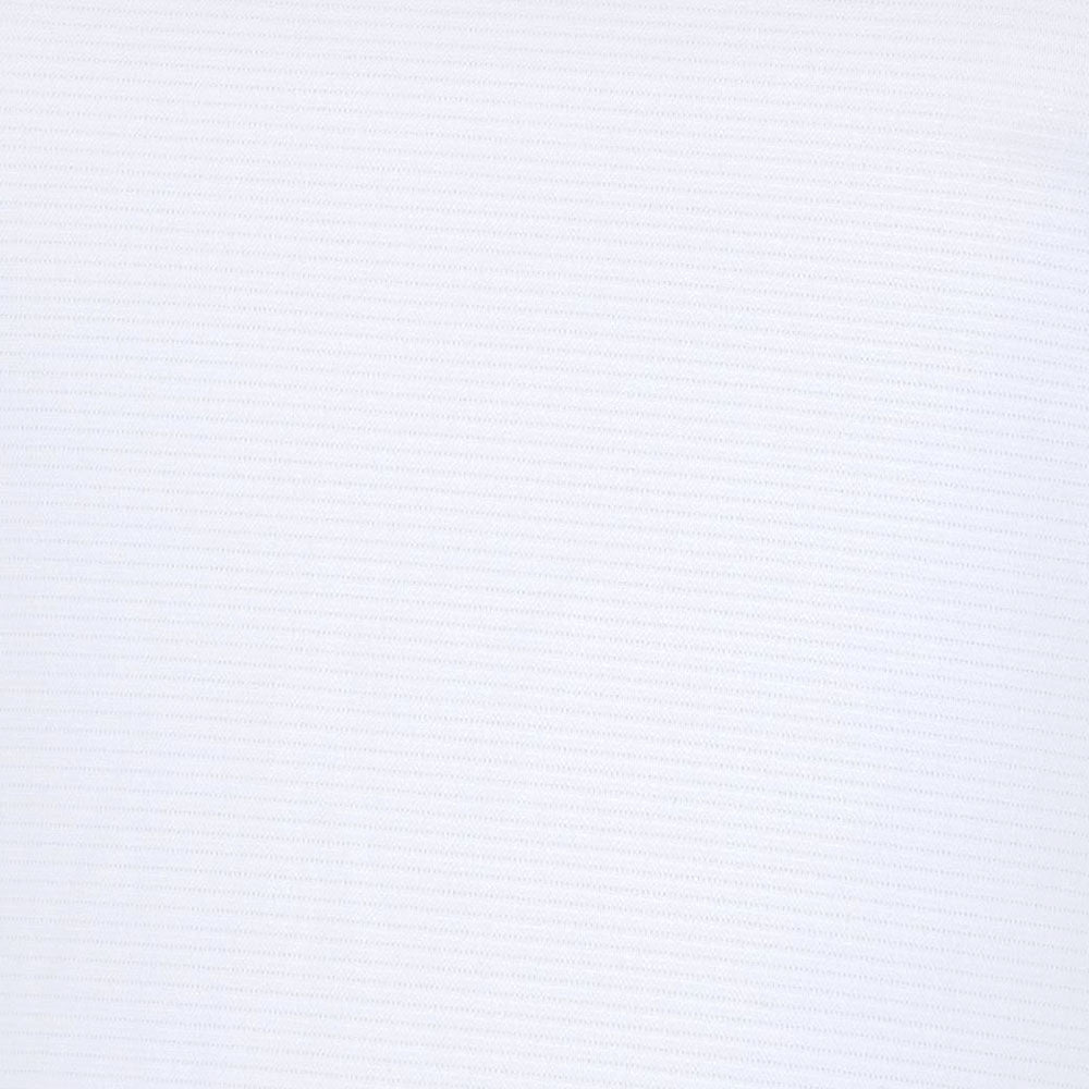 SKECHERS Running: Performance Women's Running T-Shirt