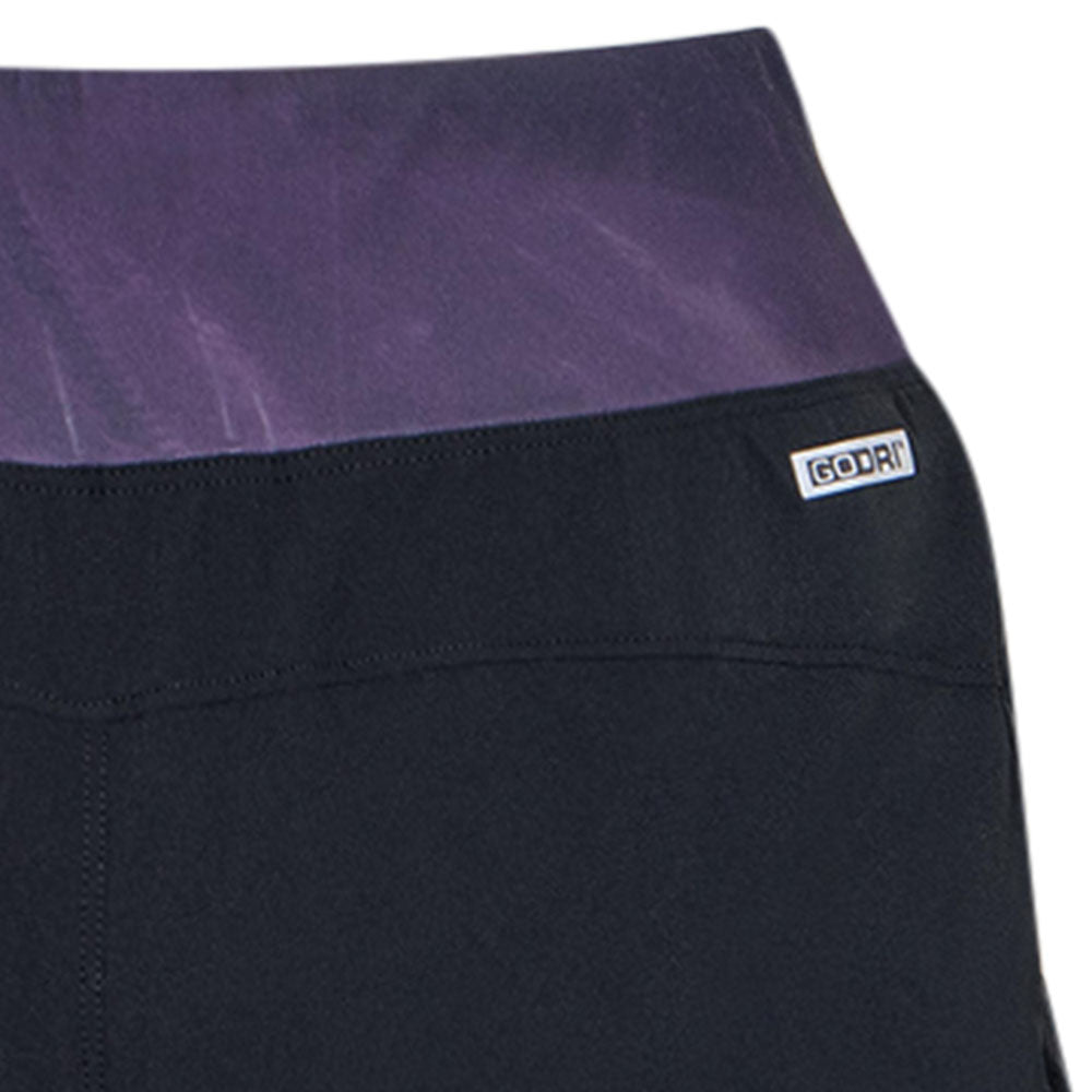 SKECHERS Running: Performance Women's Running Shorts - Supersports Thailand Supersports Thailand