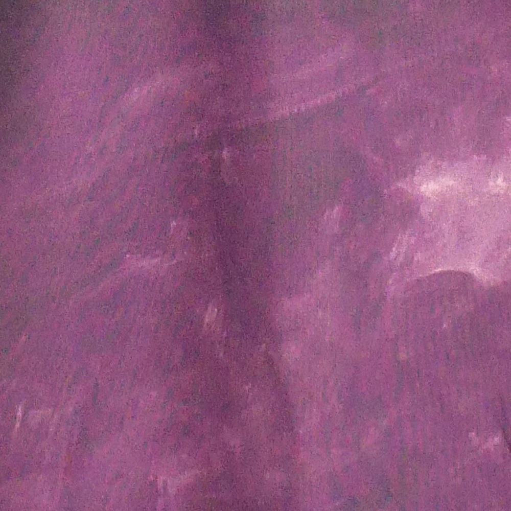 SKECHERS Running: Performance Sport เสื้อกล้ามวิ่งผู้หญิง