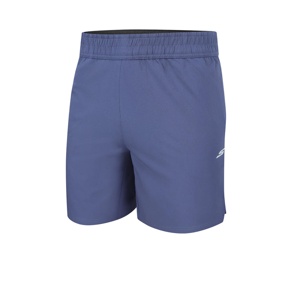SKECHERS Performance Men s Training Shorts SUPERSPORTS skechers-performance-men-s-training-shorts-supersports