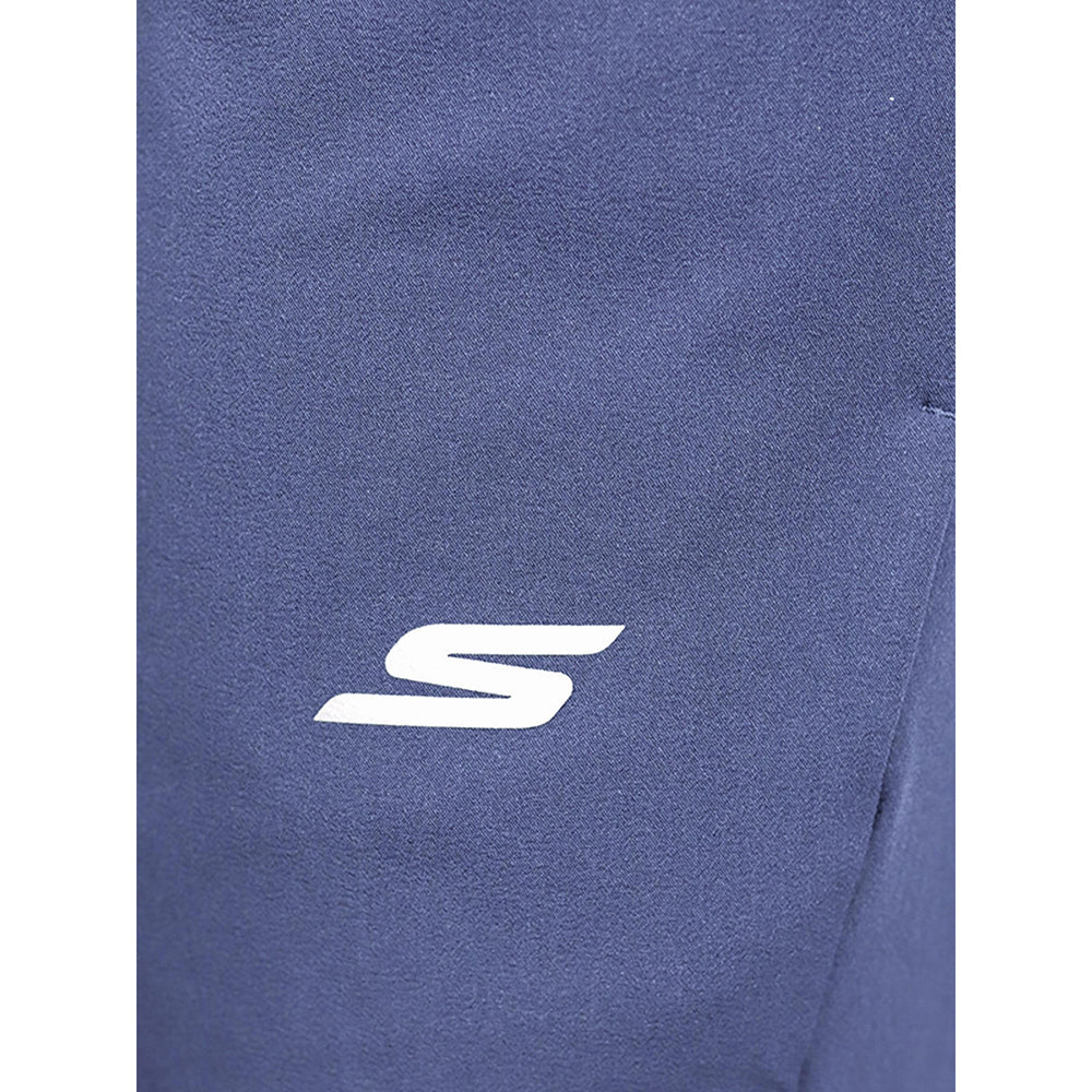 SKECHERS Performance Men's Training Shorts - Supersports Thailand Supersports Thailand