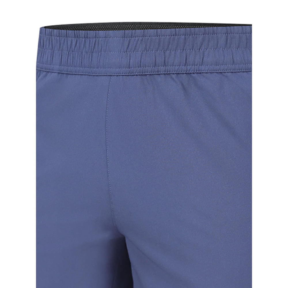 SKECHERS Performance Men's Training Shorts