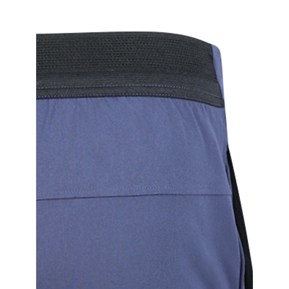 SKECHERS Performance Men's Training Shorts