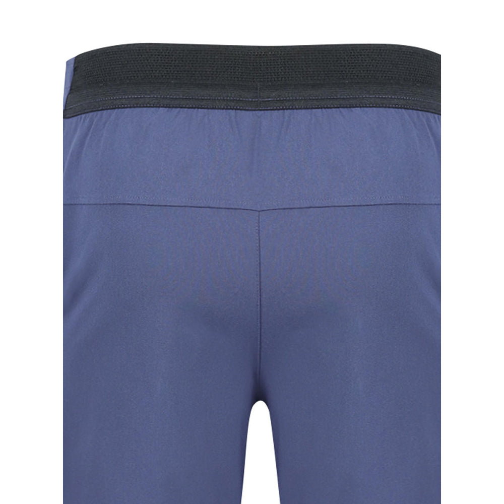 SKECHERS Performance Men's Training Shorts