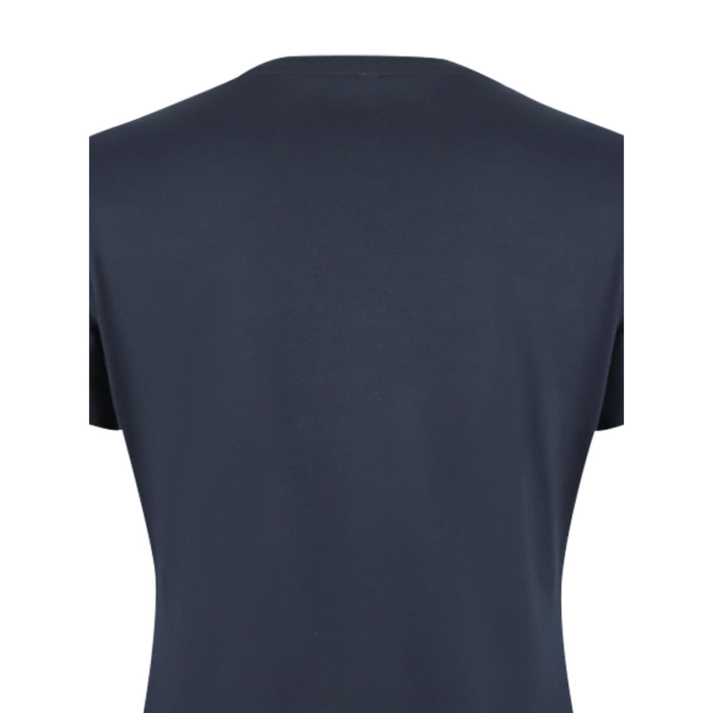 SKECHERS SP224W517 เสื้อออกกำลังกายผู้หญิง