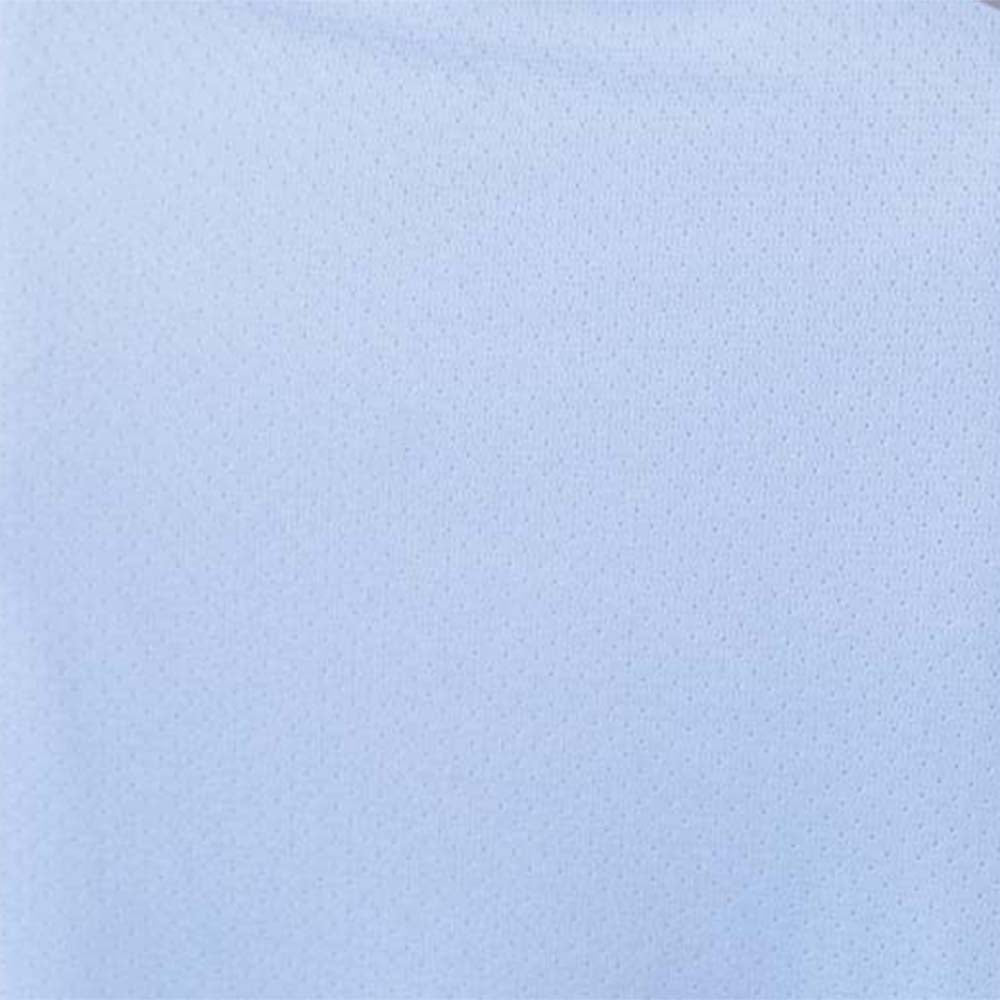 SKECHERS Performance Short Sleeve เสื้อวิ่งผู้ชาย Supersports Thailand