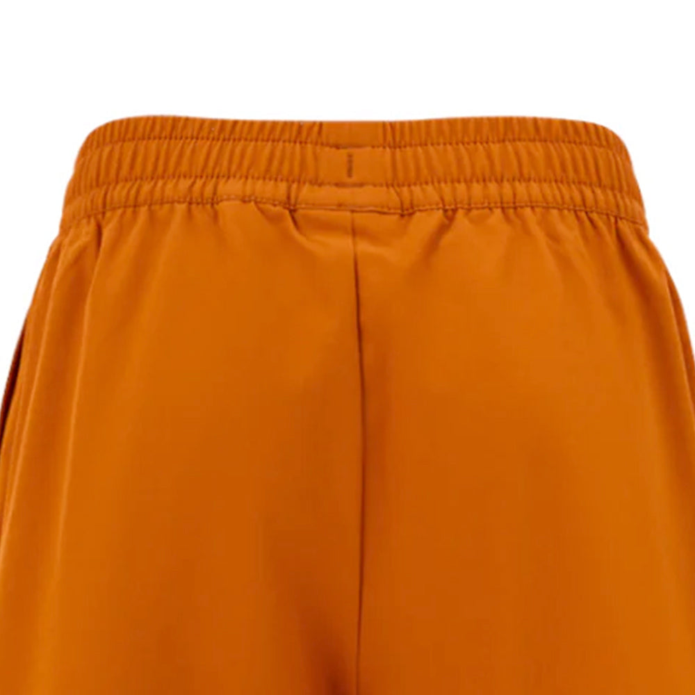 SKECHERS Food Truck Boys Casual Shorts