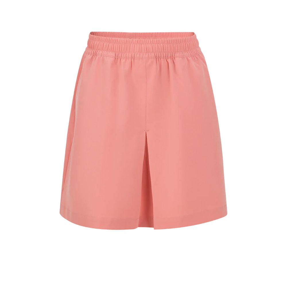 SKECHERS Food Truck Girls Skirt