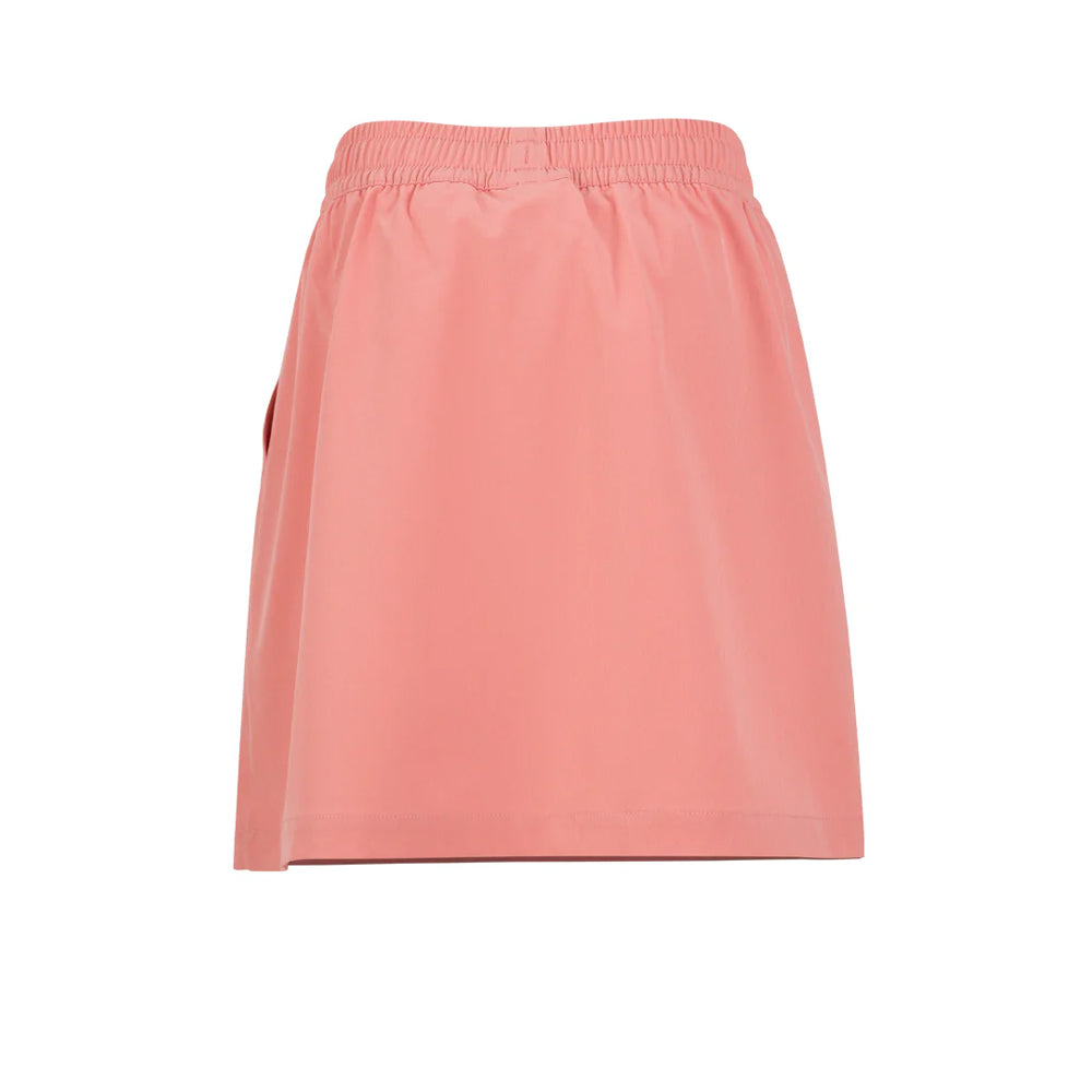 SKECHERS Food Truck Girls Skirt