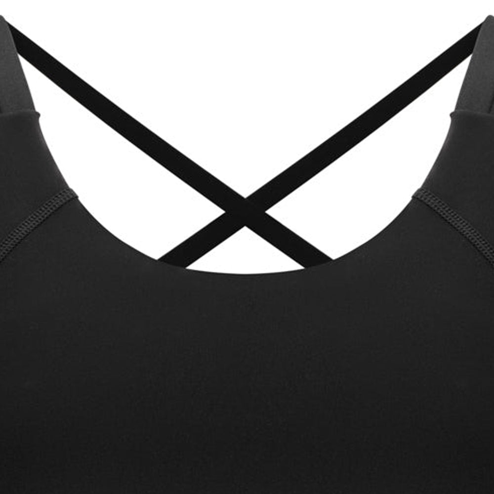 SKECHERS Dynamic Walking: Performance Women's Sports Bra - Supersports Thailand Supersports Thailand