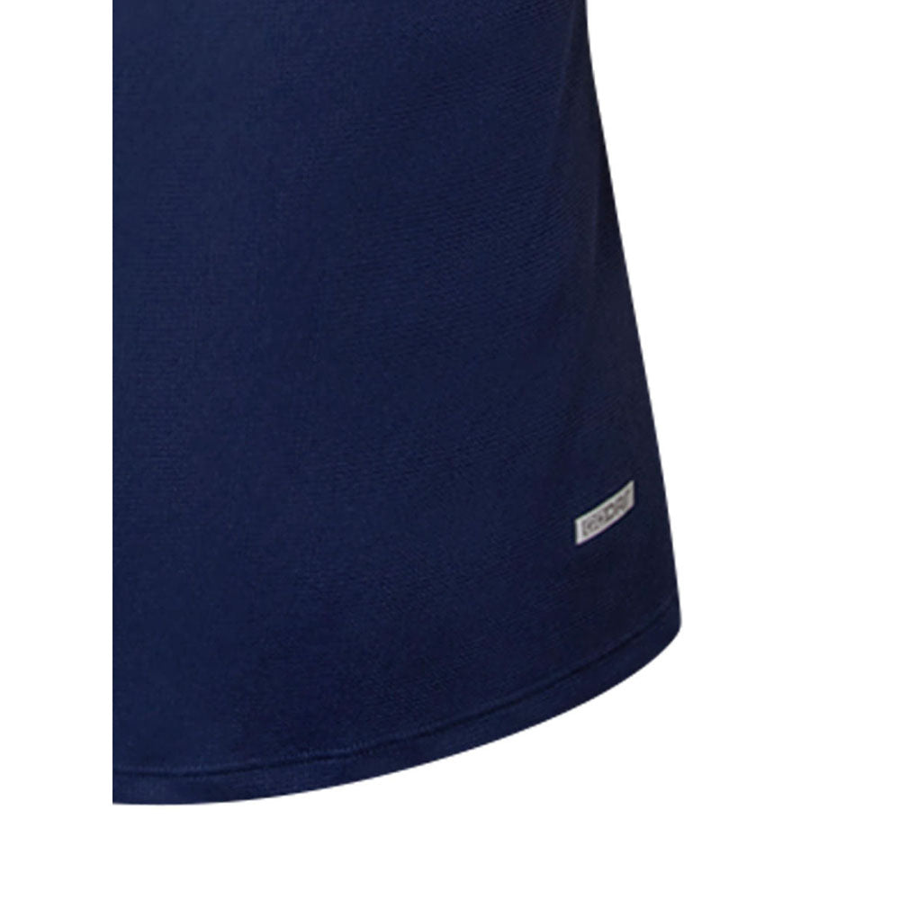 SKECHERS Abstract Energy: Performance เสื้อออกกำลังกายผู้หญิง